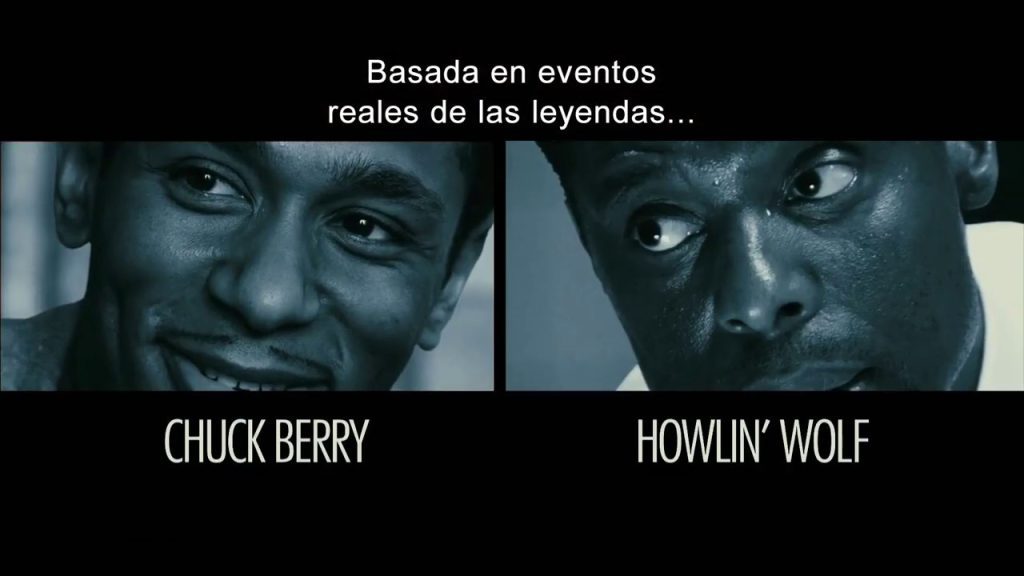 Download the Cadillac The movie from Mediafire Download the Cadillac The movie from Mediafire