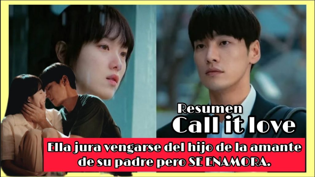 Download the Call It Lovr series from Mediafire Download the Call It Lovr series from Mediafire