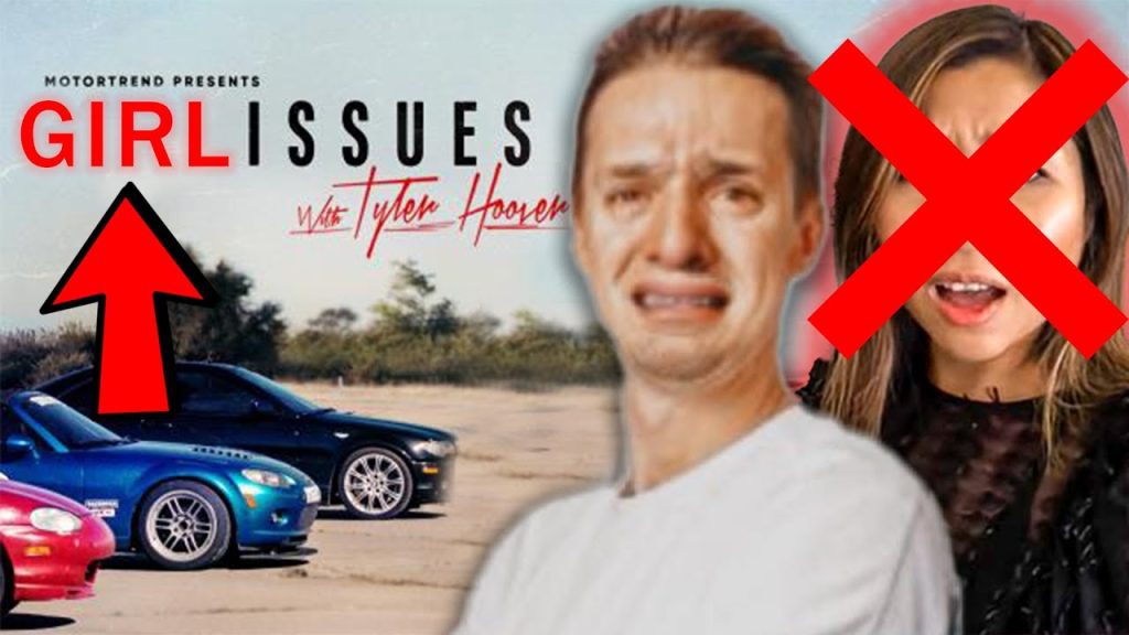 Download the Car Issues Tyler Hoover series from Mediafire Download the Car Issues Tyler Hoover series from Mediafire