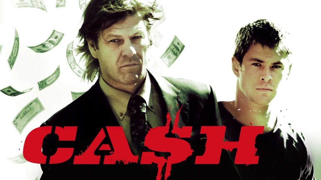 Download the Cash Moviess movie from Mediafire Download the Cash Moviess movie from Mediafire