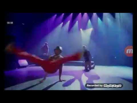 Download the Cast For Another Cinderella Story movie from Mediafire Download the Cast For Another Cinderella Story movie from Mediafire