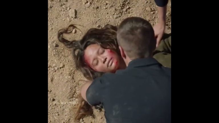 Download the Cast Of Chicago Med Season 7 series from Mediafire