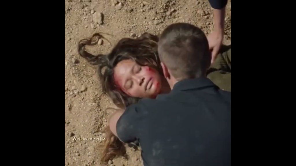 Download the Cast Of Chicago Med Season 7 series from Mediafire Download the Cast Of Chicago Med Season 7 series from Mediafire