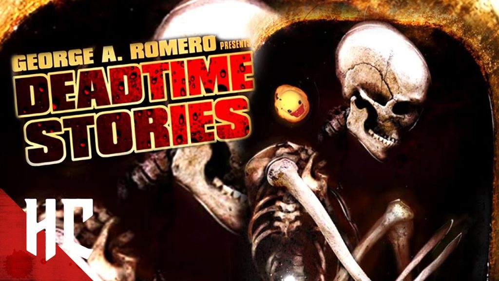 Download the Cast Of Deadtime Stories movie from Mediafire Download the Cast Of Deadtime Stories movie from Mediafire