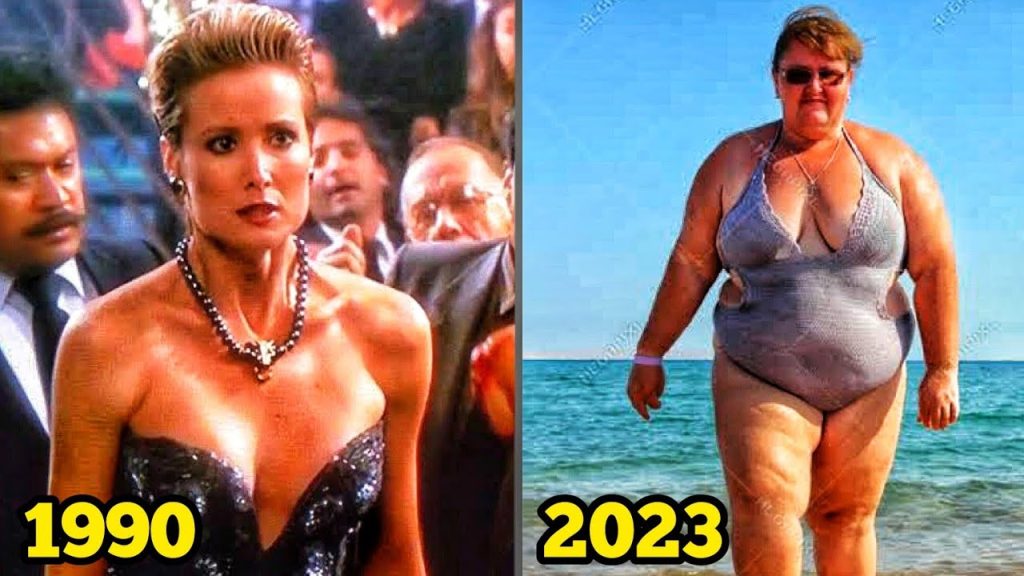 Download the Cast Of Lionheart movie from Mediafire Download the Cast Of Lionheart movie from Mediafire