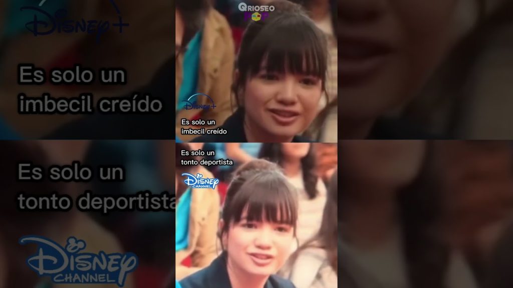 Download the Cast Of Prom Pact movie from Mediafire Download the Cast Of Prom Pact movie from Mediafire