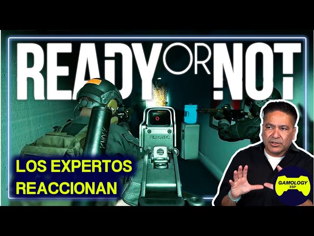 Download the Cast Of Ready Or Not movie from Mediafire Download the Cast Of Ready Or Not movie from Mediafire