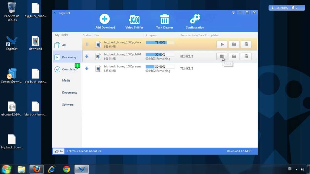 Download the Cast Of The Eagle And The Hawk movie from Mediafire Download the Cast Of The Eagle And The Hawk movie from Mediafire