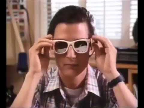 Download the Cast Of The Foreign Exchange Student movie from Mediafire Download the Cast Of The Foreign Exchange Student movie from Mediafire