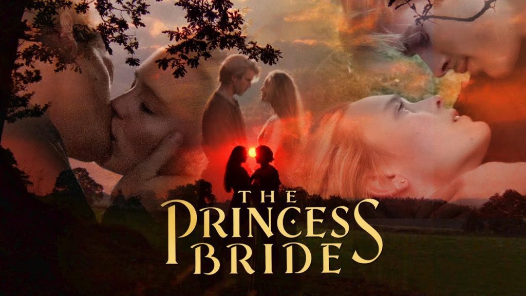 Download the Cast Of The Princess Bride movie from Mediafire Download the Cast Of The Princess Bride movie from Mediafire