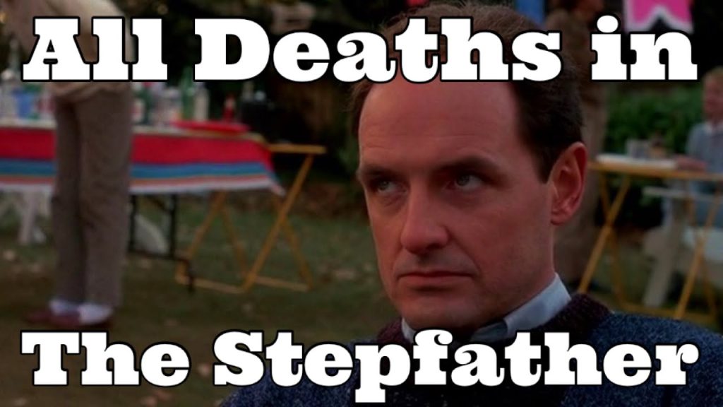 Download the Cast Of To Kill A Stepfather movie from Mediafire Download the Cast Of To Kill A Stepfather movie from Mediafire