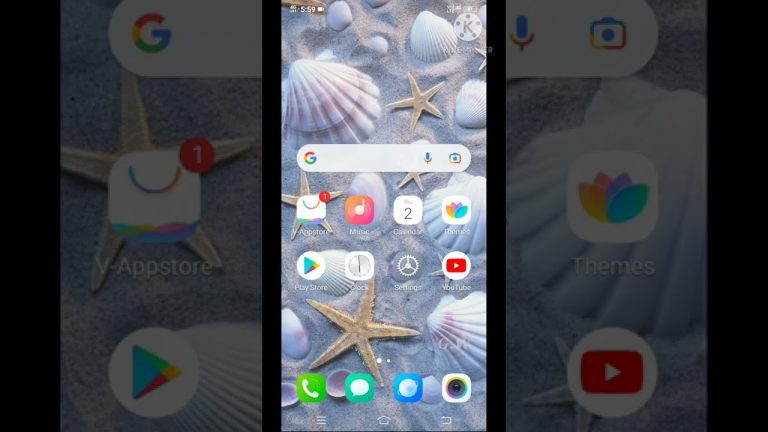 Download the Center Of Earth movie from Mediafire