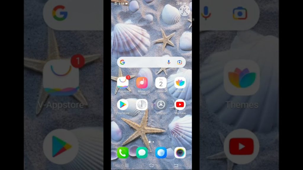 Download the Center Of Earth movie from Mediafire Download the Center Of Earth movie from Mediafire