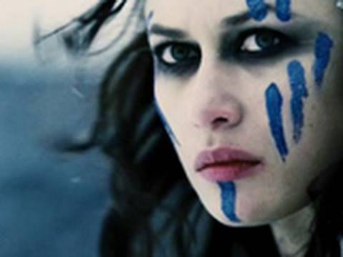 Download the Centurion 2010 movie from Mediafire Download the Centurion 2010 movie from Mediafire