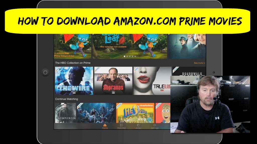 Download the Champions Movies Amazon Prime movie from Mediafire Download the Champions Movies Amazon Prime movie from Mediafire