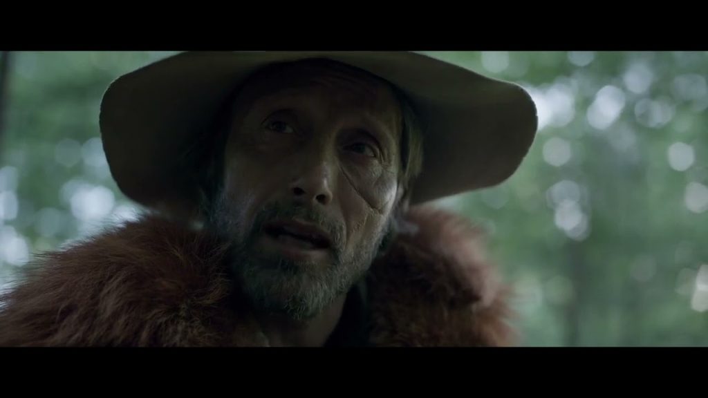 Download the Chaos Walking 2 movie from Mediafire Download the Chaos Walking 2 movie from Mediafire