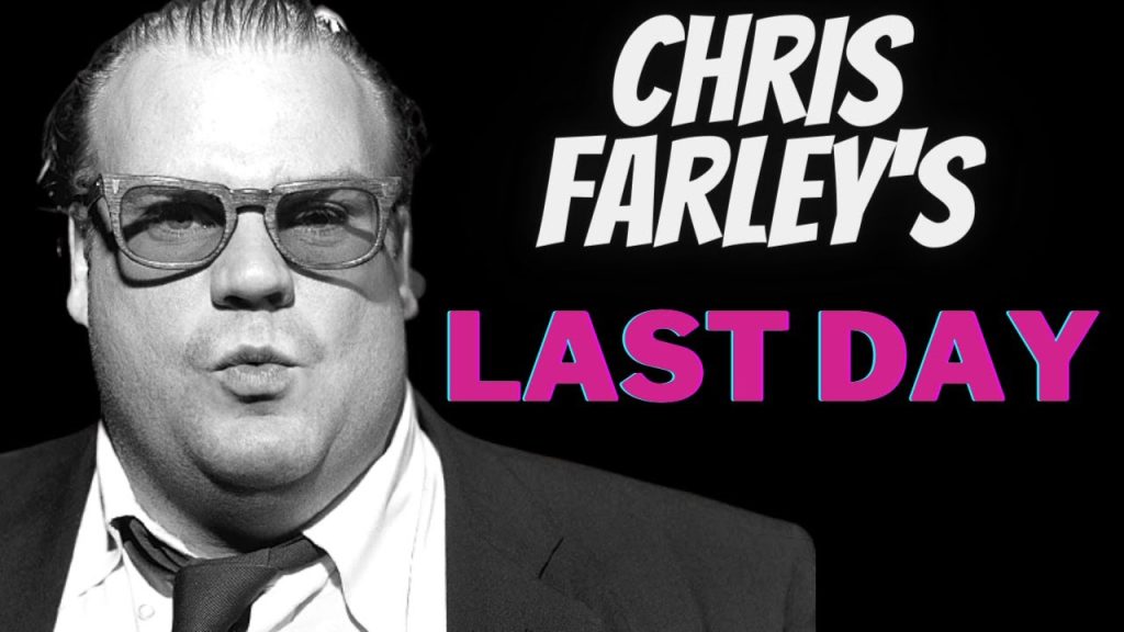 Download the Chris Farley Moviess And Tv Shows movie from Mediafire Download the Chris Farley Moviess And Tv Shows movie from Mediafire