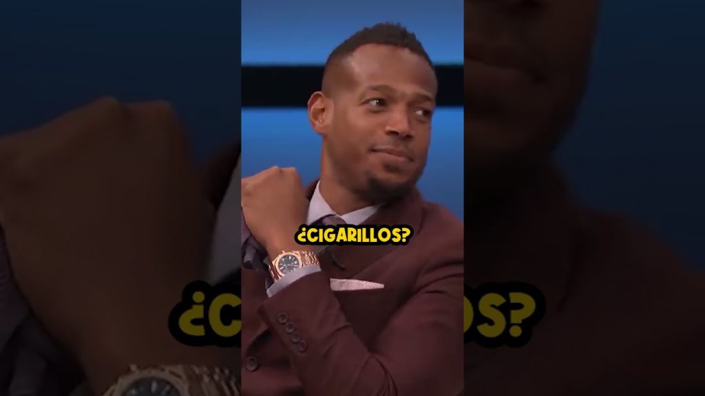 Download the Chris Wallace Tv Show series from Mediafire Download the Chris Wallace Tv Show series from Mediafire