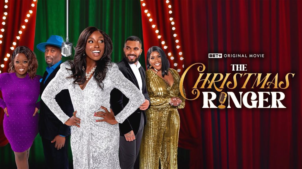 Download the Christmas Ringer Bet movie from Mediafire Download the Christmas Ringer Bet+ movie from Mediafire