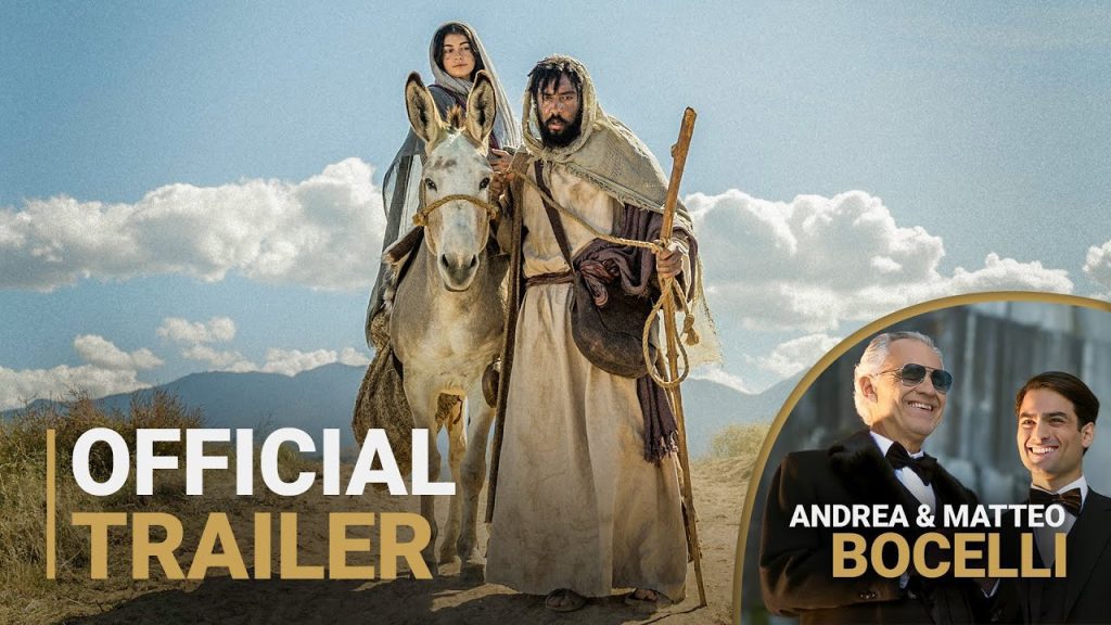 Download the Christmas With The Chosen Holy Night Tickets movie from Mediafire Download the Christmas With The Chosen Holy Night Tickets movie from Mediafire