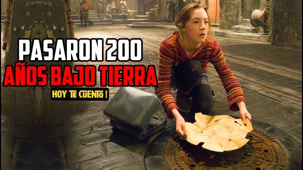 Download the City Ofember movie from Mediafire Download the City Ofember movie from Mediafire