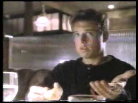 Download the Claudia Party Of Five Cast series from Mediafire