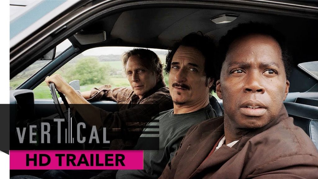 Download the Cold Brook Cast movie from Mediafire Download the Cold Brook Cast movie from Mediafire