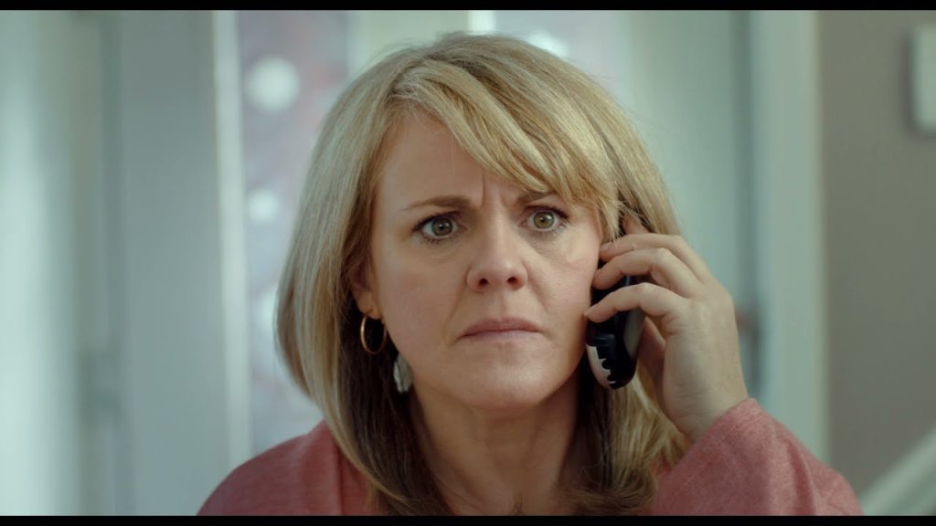 Download the Cold Call Series series from Mediafire Download the Cold Call Series series from Mediafire