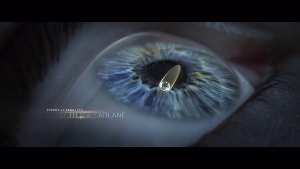 Download the Cosmos Tv series from Mediafire Download the Cosmos Tv series from Mediafire