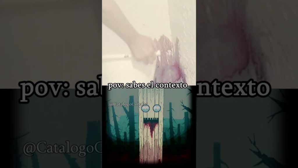 Download the Creeped Out series from Mediafire Download the Creeped Out series from Mediafire