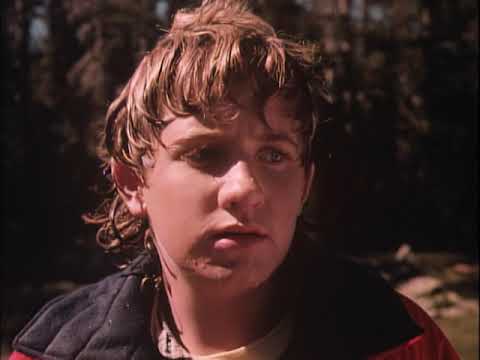 Download the Cry Of The Wild movie from Mediafire Download the Cry Of The Wild movie from Mediafire