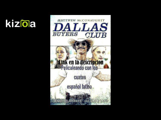 Download the Dallas Buyers Club Stream movie from Mediafire Download the Dallas Buyers Club Stream movie from Mediafire