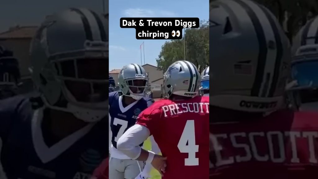 Download the Dallas Cowboys Summer Camp series from Mediafire Download the Dallas Cowboys Summer Camp series from Mediafire