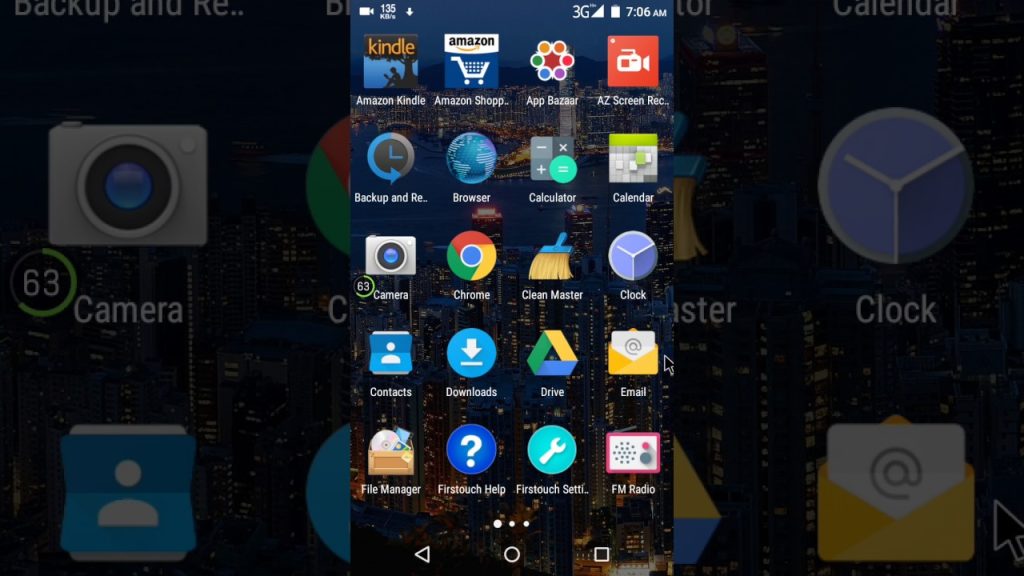 Download the Dark Moon Transformers movie from Mediafire Download the Dark Moon Transformers movie from Mediafire