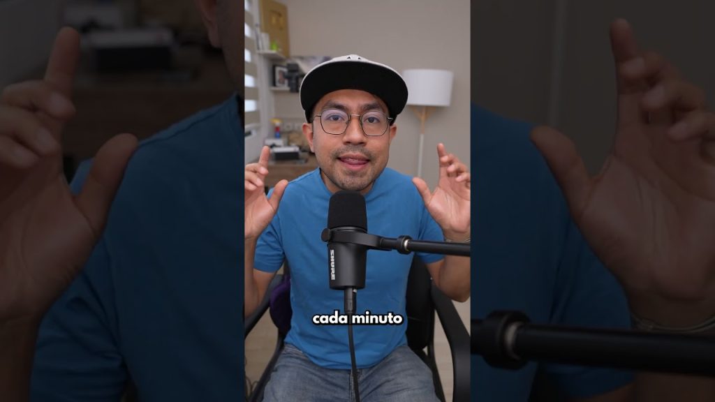 Download the Deadliest Catch Stream series from Mediafire Download the Deadliest Catch Stream series from Mediafire