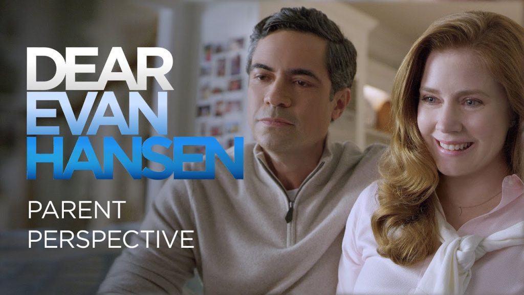 Download the Dear Evan Hansen Parents Guide movie from Mediafire Download the Dear Evan Hansen Parents Guide movie from Mediafire