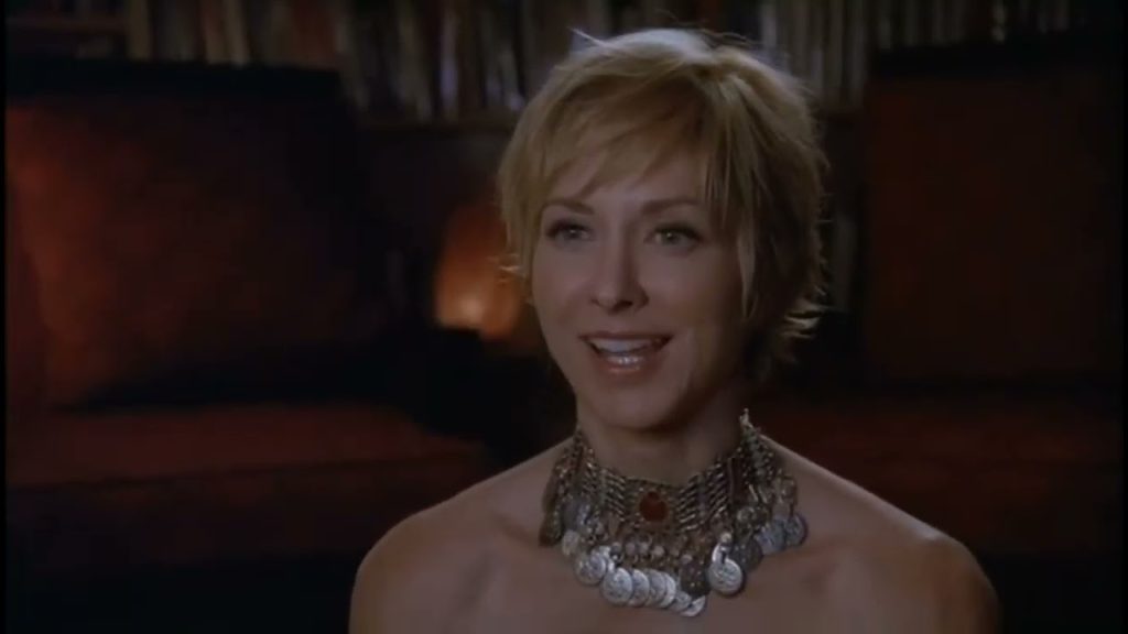 Download the Diagnosis Murder Murder In The Family Cast series from Mediafire Download the Diagnosis Murder Murder In The Family Cast series from Mediafire