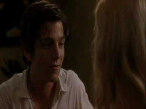 Download the Dirty Dancing 2 movie from Mediafire Download the Dirty Dancing 2 movie from Mediafire