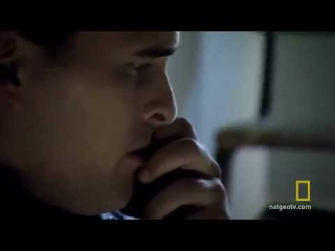 Download the Documentary Locked Up Abroad movie from Mediafire Download the Documentary Locked Up Abroad movie from Mediafire