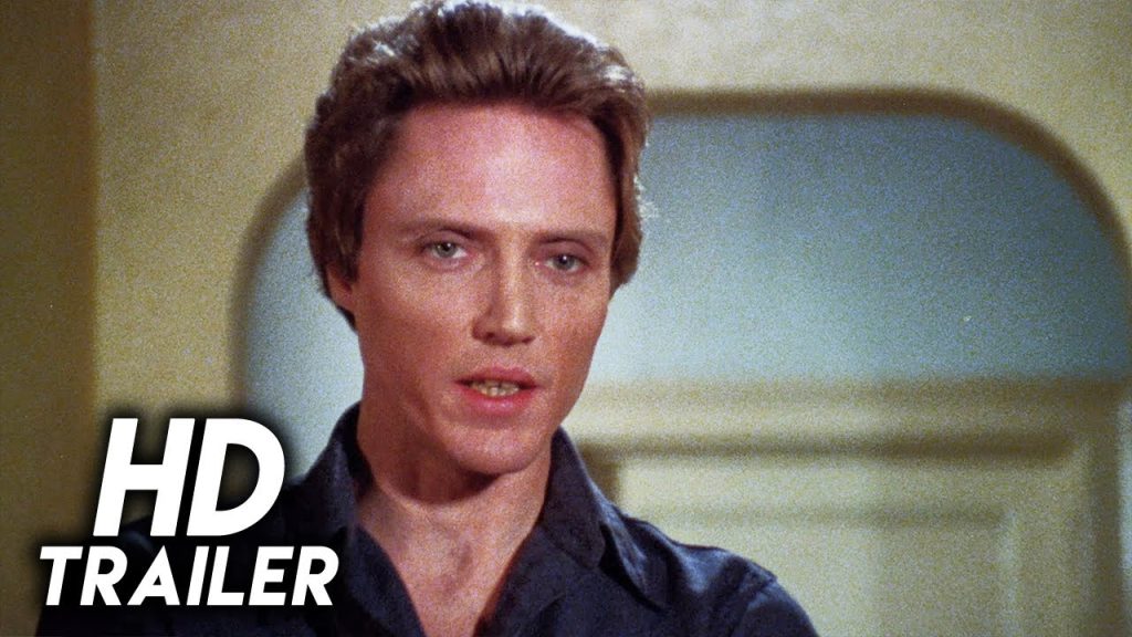 Download the Dogs Of War Cast movie from Mediafire Download the Dogs Of War Cast movie from Mediafire