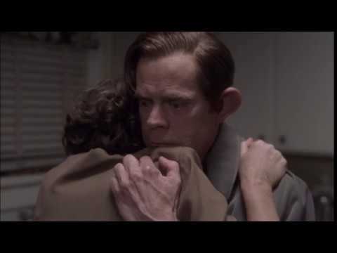 Download the Door To Door movie from Mediafire Download the Door To Door movie from Mediafire