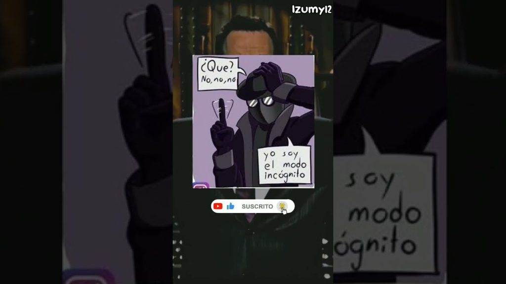 Download the Double Blast movie from Mediafire Download the Double Blast movie from Mediafire