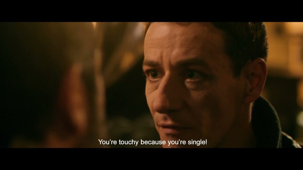 Download the Down In Paris movie from Mediafire Download the Down In Paris movie from Mediafire