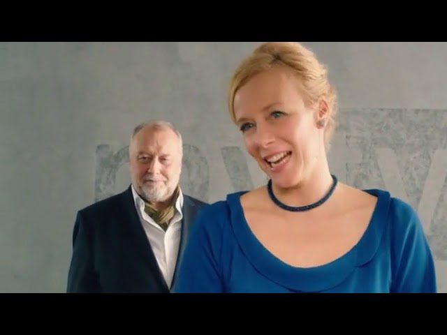 Download the Downfall Film Watch movie from Mediafire Download the Downfall Film Watch movie from Mediafire