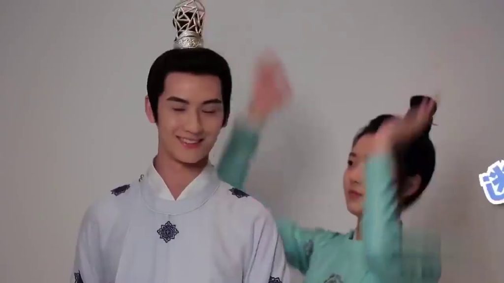 Download the Dr Cutie Cast series from Mediafire Download the Dr Cutie Cast series from Mediafire