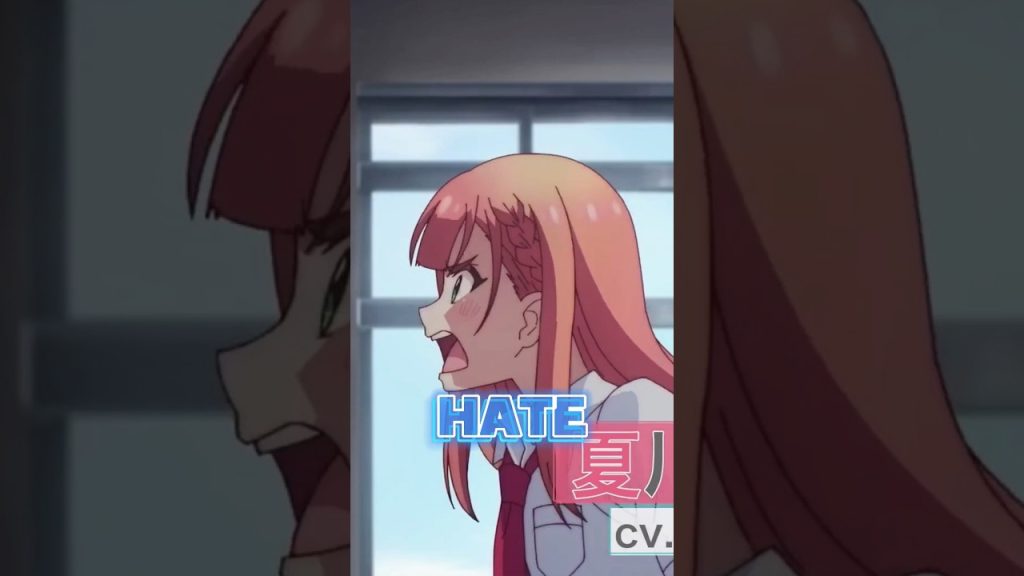 Download the Dreaming Boy Is A Realest series from Mediafire Download the Dreaming Boy Is A Realest series from Mediafire