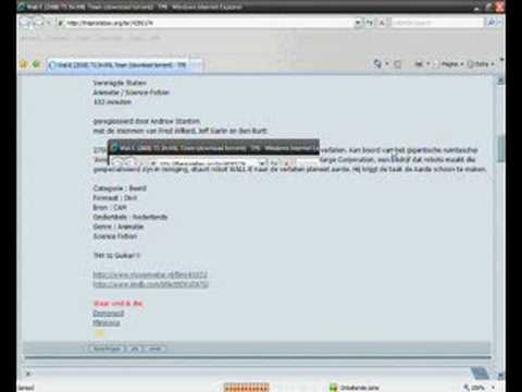 Download the Dutch Movies Cast movie from Mediafire Download the Dutch Movies Cast movie from Mediafire