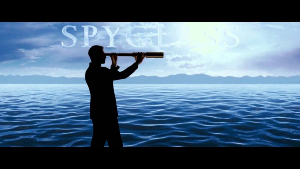 Download the Eight Under movie from Mediafire Download the Eight Under movie from Mediafire