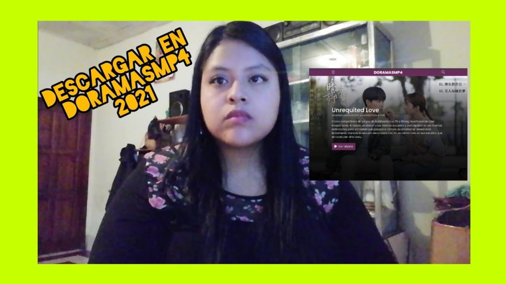 Download the Embrace Moon Korean Drama series from Mediafire Download the Embrace Moon Korean Drama series from Mediafire