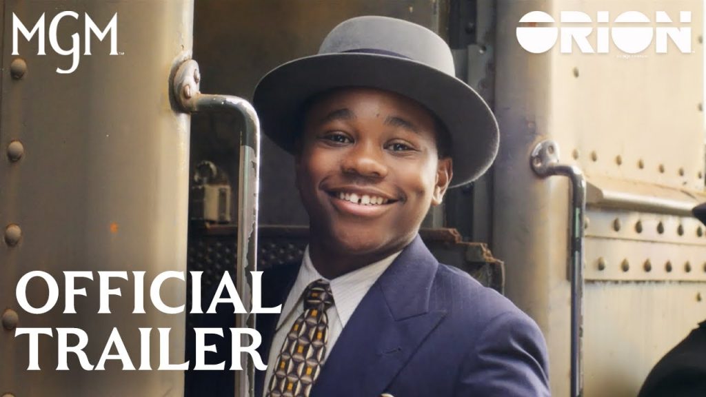 Download the Emmett Till Show Hulu movie from Mediafire Download the Emmett Till Show Hulu movie from Mediafire